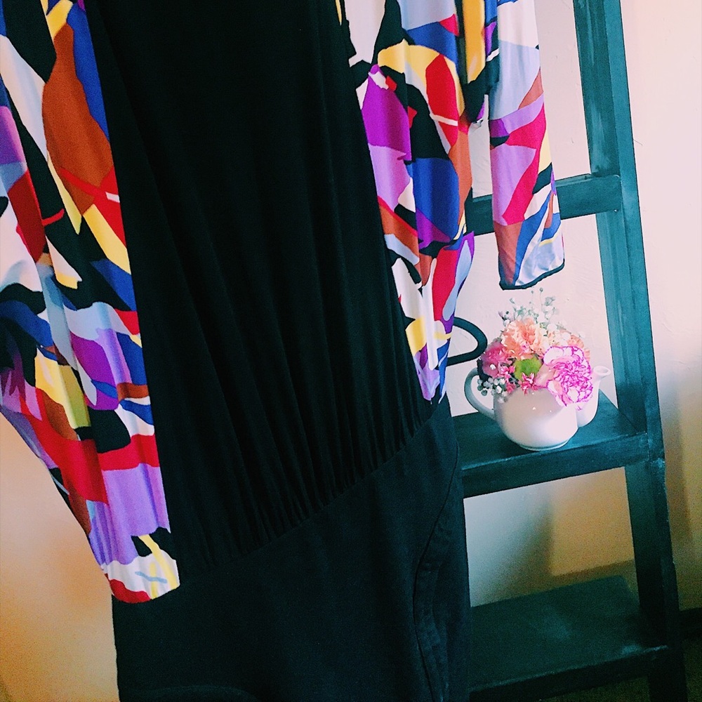 BCBG MaxAzria Dress - Picture 2 of 3